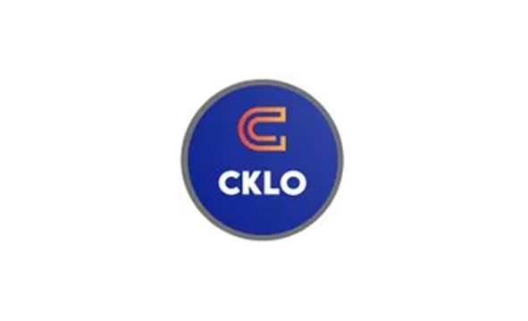 CKLO