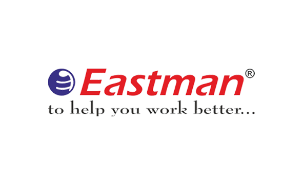 Eastman