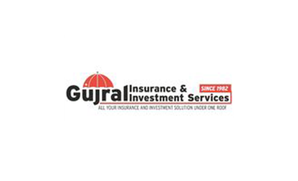 Gujral Insurance and Investman services