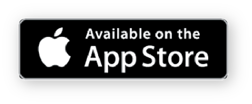 Download Task Tracker on Apple App Store