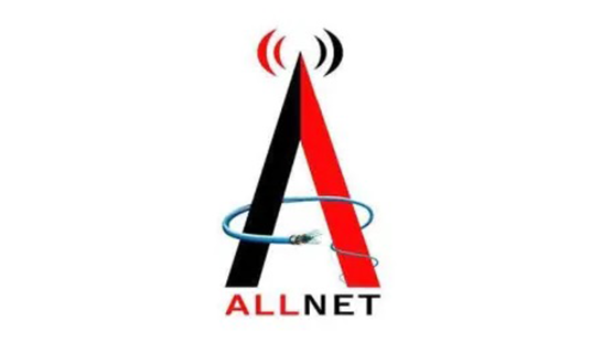 Allnet