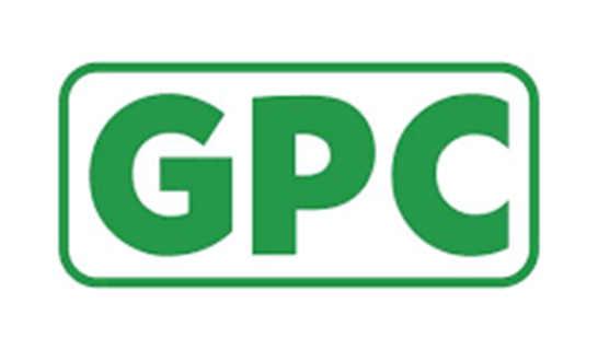 Gpc