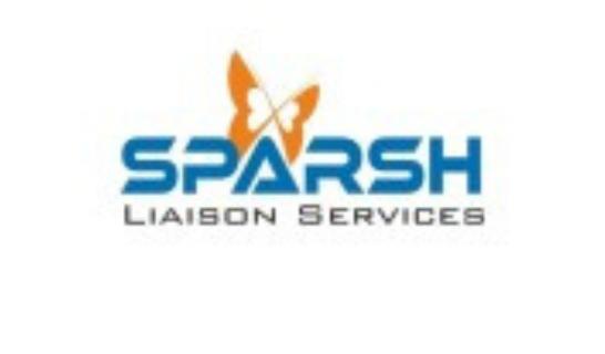 Sparsh Liaison Services LLP