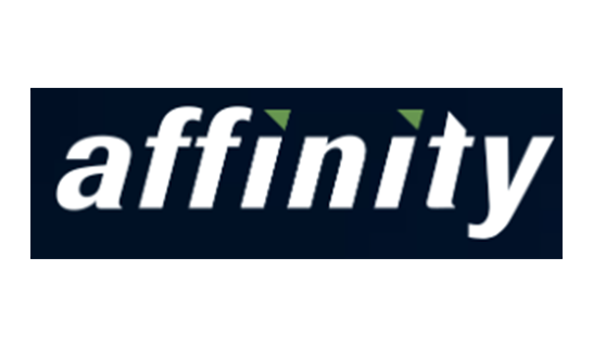 Affinity