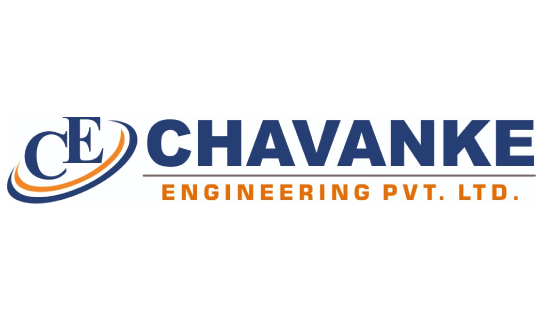 chavanke Logo
