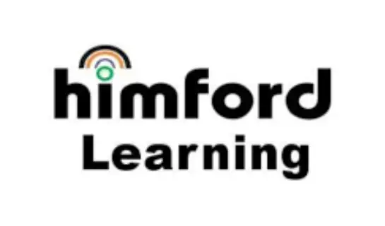 himford Logo