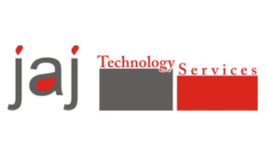 jaj Logo