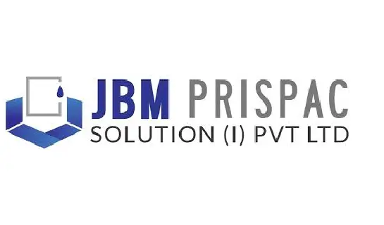jbm Logo