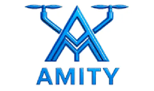 Amity Logo