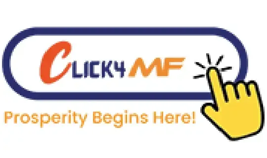 Click-4-MF Logo