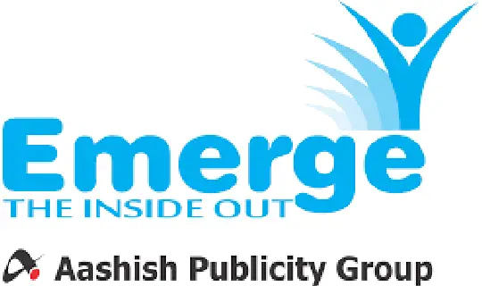 Emerge Logo
