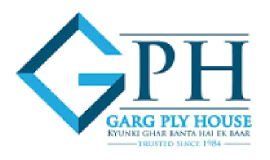 GPH Logo