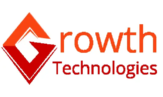 Growth Logo