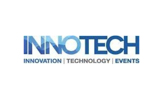 Innotech