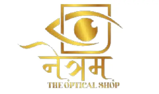 Netram Logo