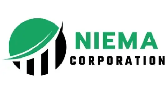 Niema Logo
