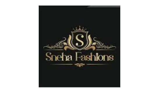 Sneha Fashion