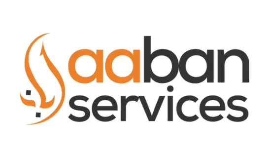 Aaban