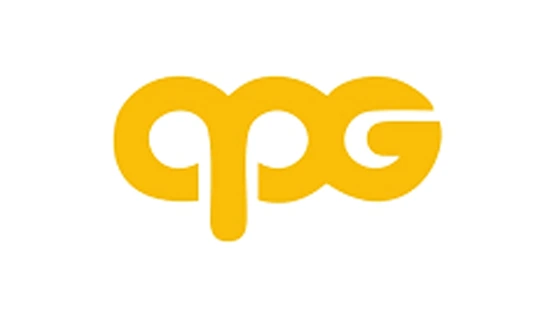 APG