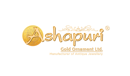 Ashapuri