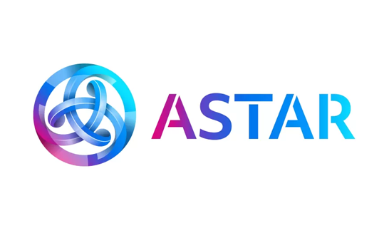 Astar