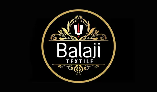 Balaji Textile