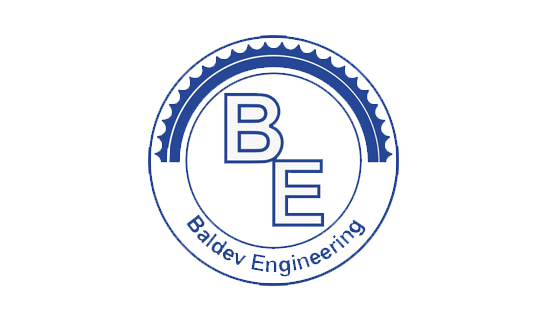 Baldev Engineering
