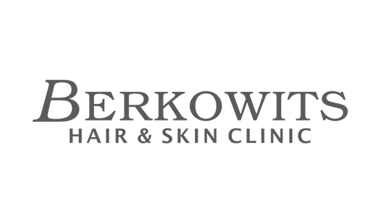 Berkowits Hair & Skin Clinic