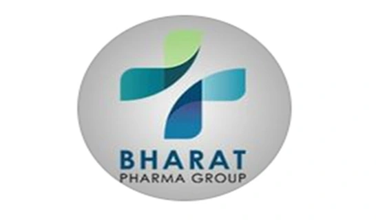 Bharat Pharma Group