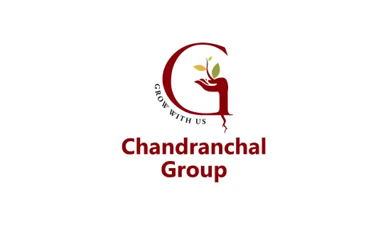 Chandrachal Group