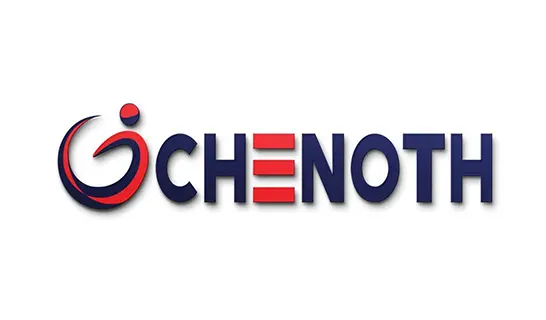 Chenoth
