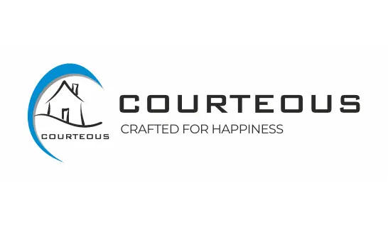 Courteous