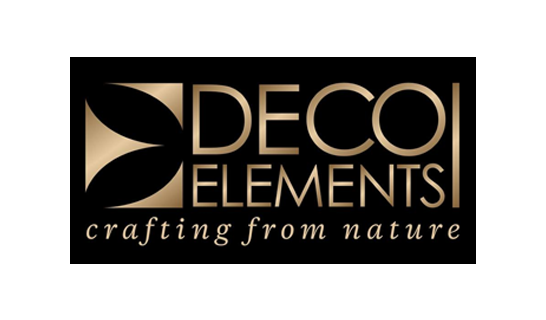 Decoelements