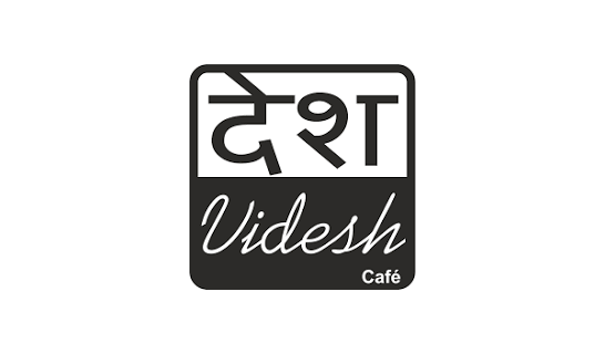 Deshvidesh