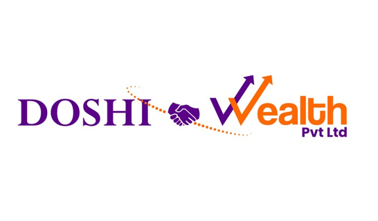 Doshi wealth