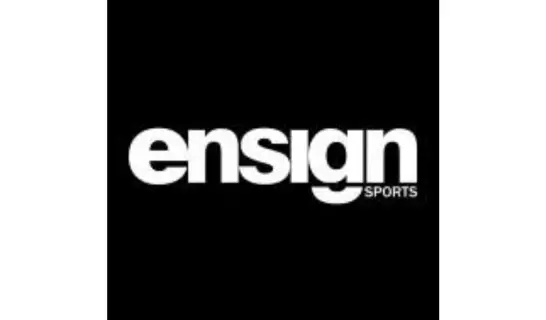 En sign Logo