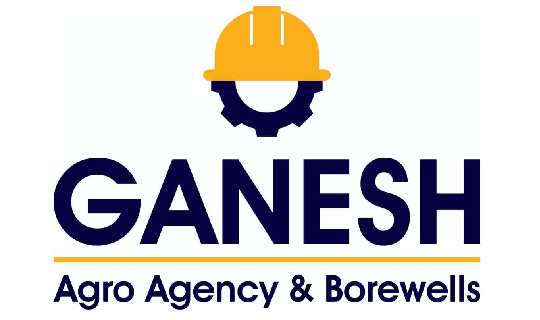 ganesh Logo