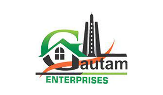 Gautam Enterprises