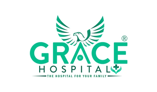 Grace Hospital