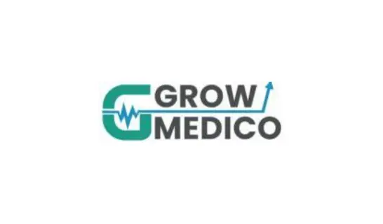 Grow Medico