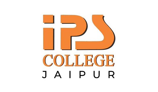 IPS College