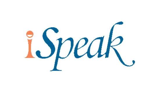 Ispeak