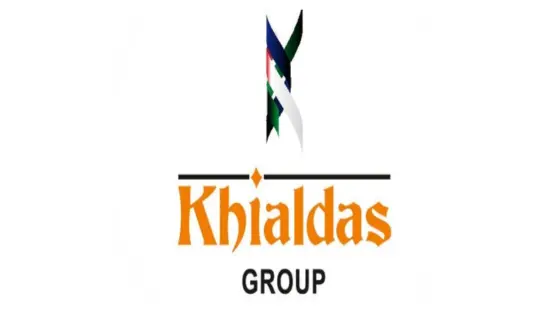 Khialdas Logo