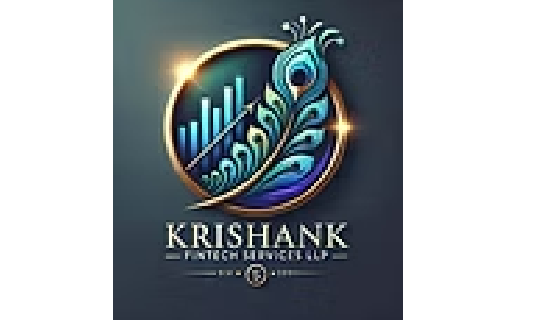 krishank Logo