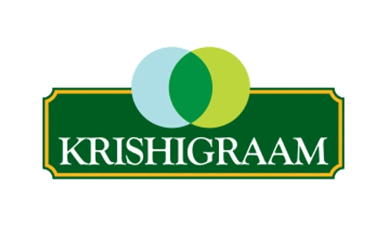 Krishigram