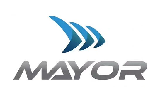 Mayor Sports