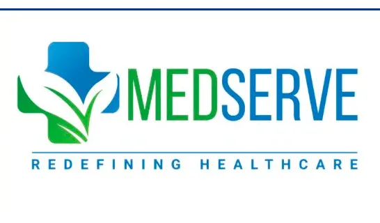 Med Serve