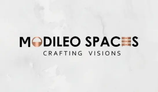 Modileospaces