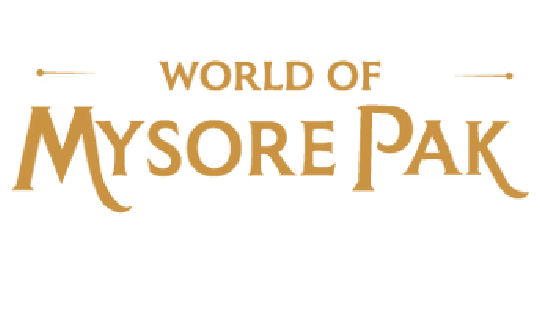 myshore-park Logo
