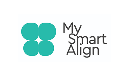 My Smart Align